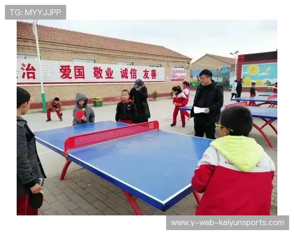 世界乒乓球联赛校园文明观赛活动评选结果公布，世界乒乓球赛观后感