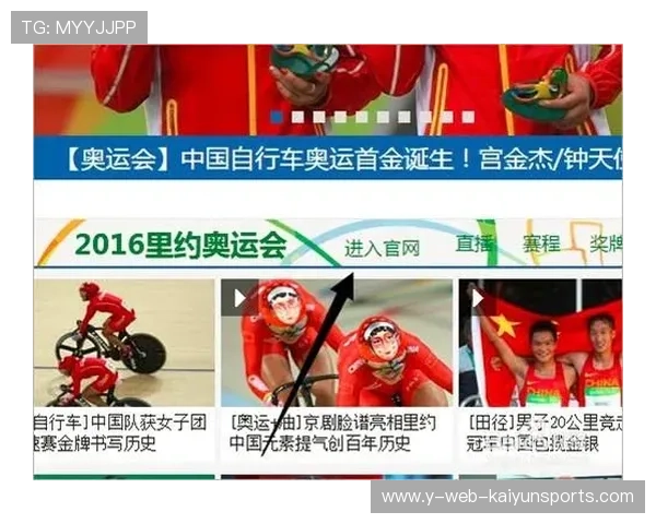 各类体育赛事的法律问题及案例分析（370 ）